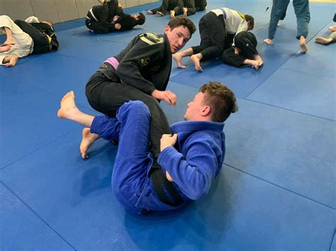 iowa city brazilian jiu jitsu